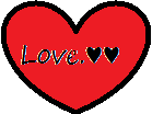 love.â™¥â™¥