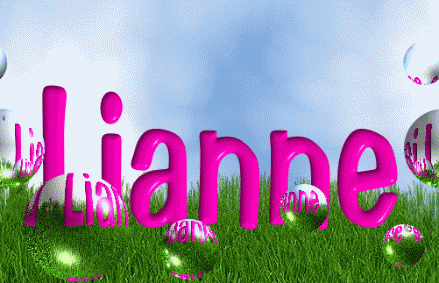 Lianne