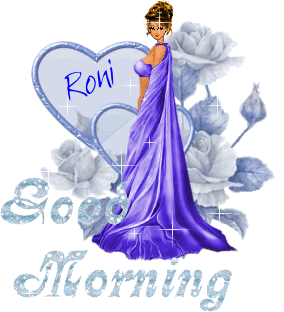 Roni