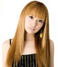 Kpop Girl