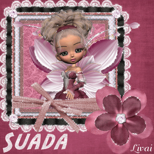 Suada
