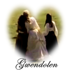 Gwendolen