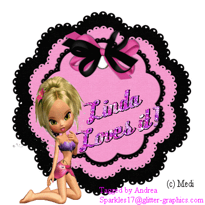 Linda