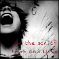 Jesus of Suburbia