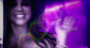 britney