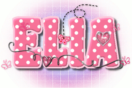 Elia