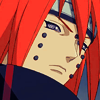 Pein's Animal Path