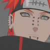 Pein/Pain