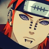 pain/pein