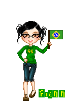 siggbrasil