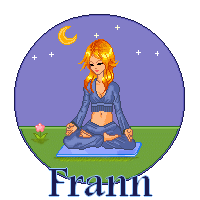 meditation
