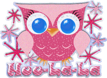 Hoo Laa Laa