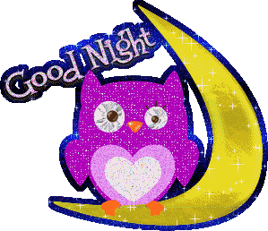 Goodnight