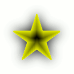 â˜… yellow