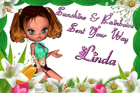 LINDA