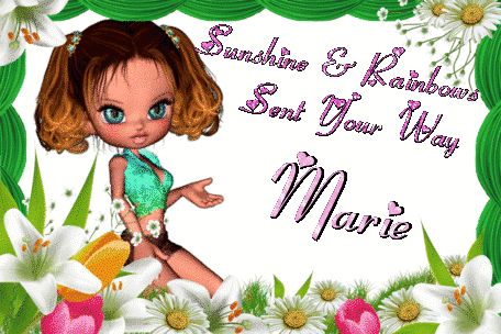 MARIE