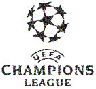 uefa