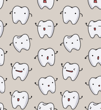 tooth