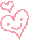 LIL HEART