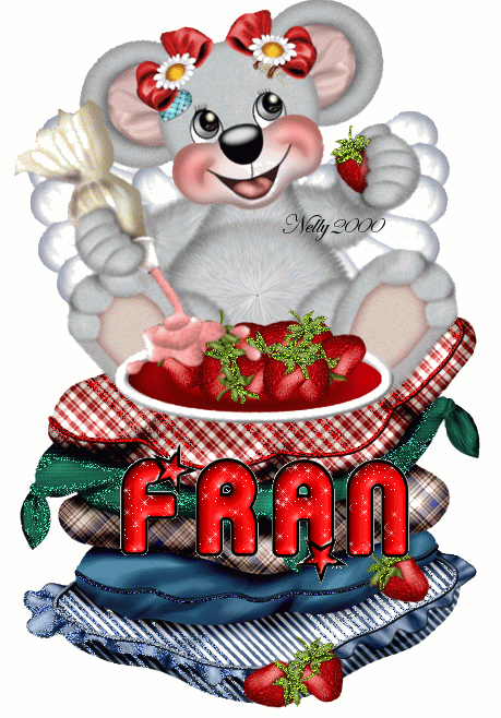 fran