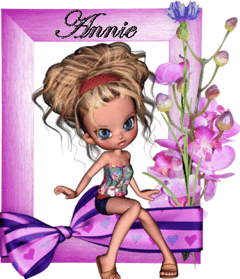 ANNIE
