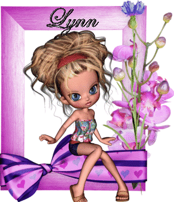 LYNN