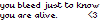 iris -goo goo dolls