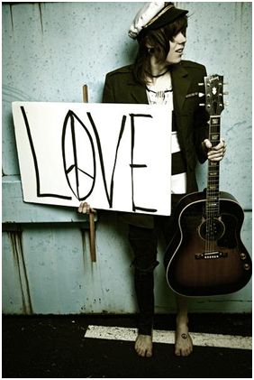 christofer drew