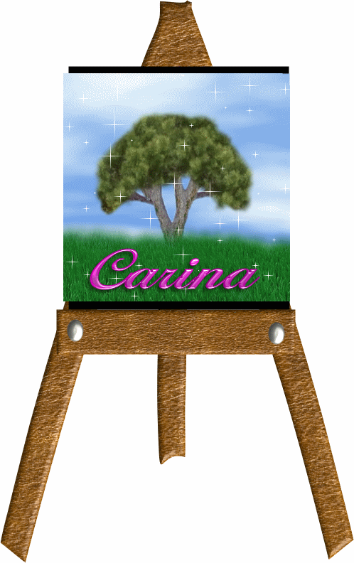 Carina