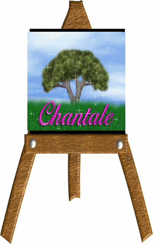 Chantale