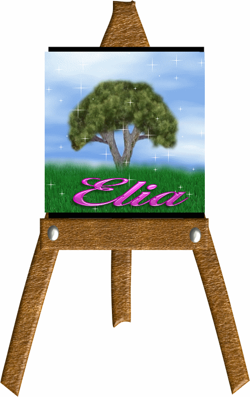 Elia