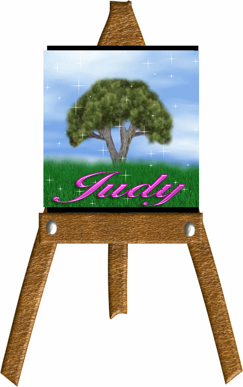 Judy