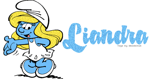 Liandra