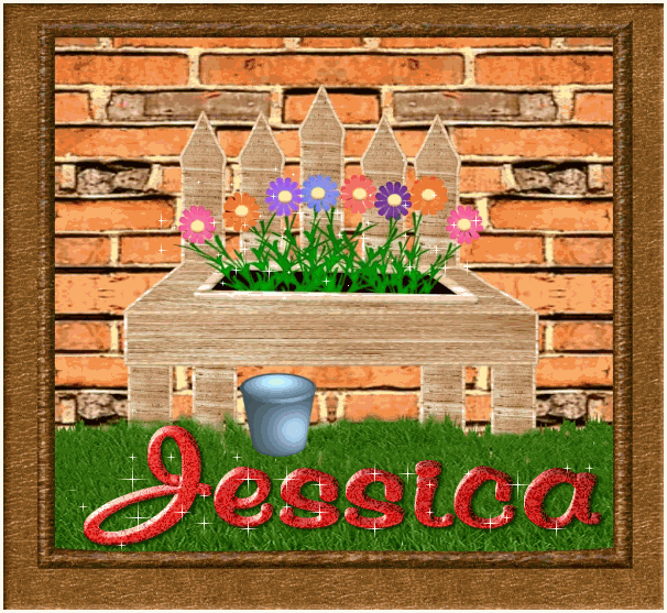 Jessica