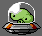 Metal Slug Mars People