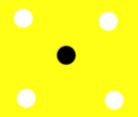 Bumble Bee Background