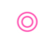 Circles Background