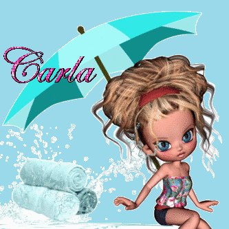CARLA