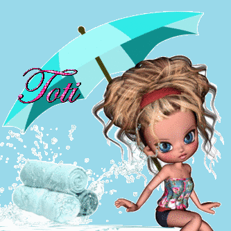 TOTI