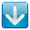 3082790autj7ny32h.png
