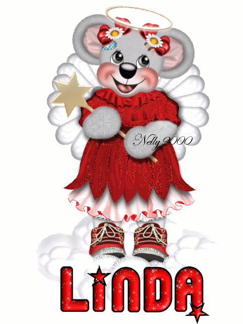 linda