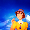 | Oh My |