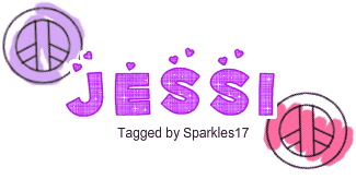 Jessi