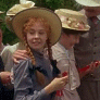 Gilbert Blythe