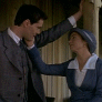 Gilbert Blythe