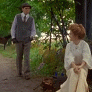 Gilbert Blythe