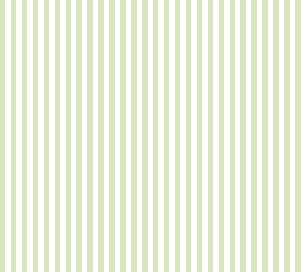 Stripes