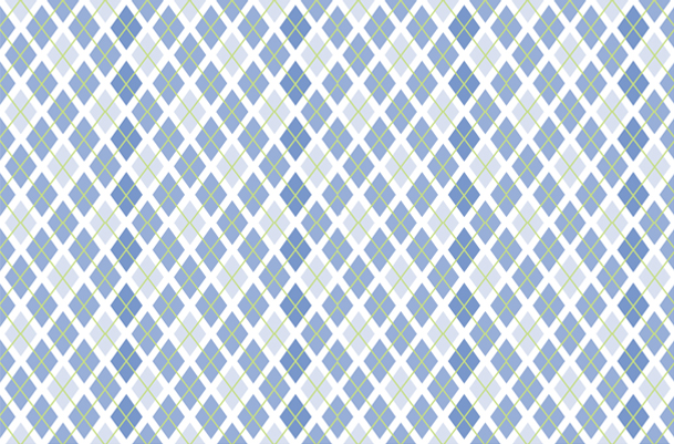 Plaid Background