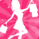 It Girl