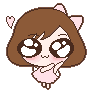 KAWAII CUTIES